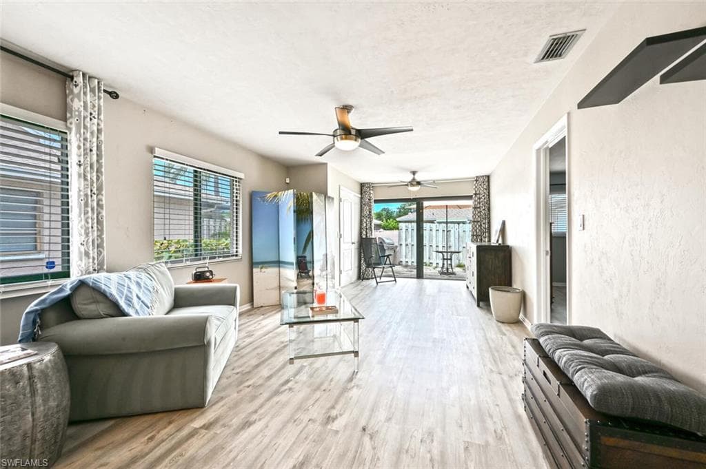 27670 South View DR 135 BONITA SPRINGS, FL 34135