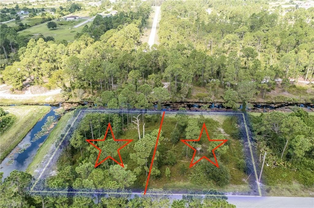 1062 Genoa AVE S LEHIGH ACRES, FL 33974