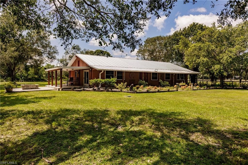 5600 Higginbotham RD FORT MYERS, FL 33905
