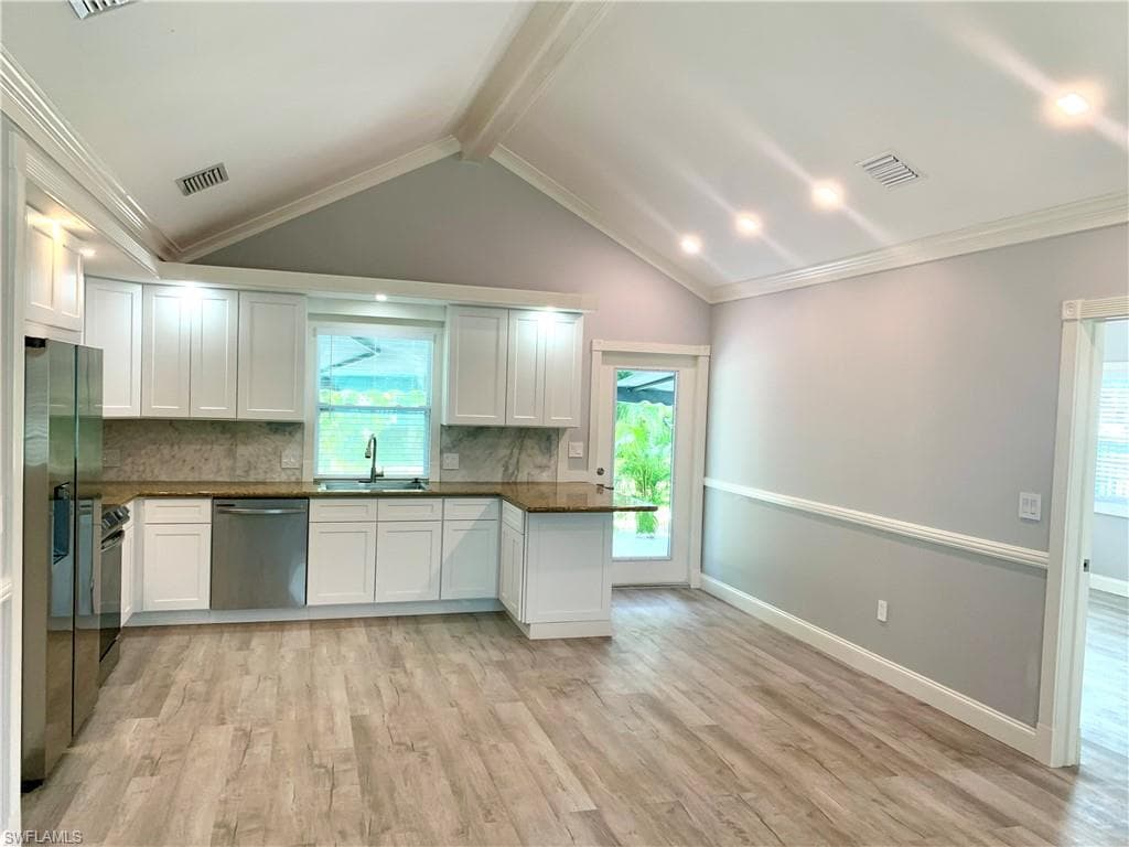 27451 Matheson AVE BONITA SPRINGS, FL 34135