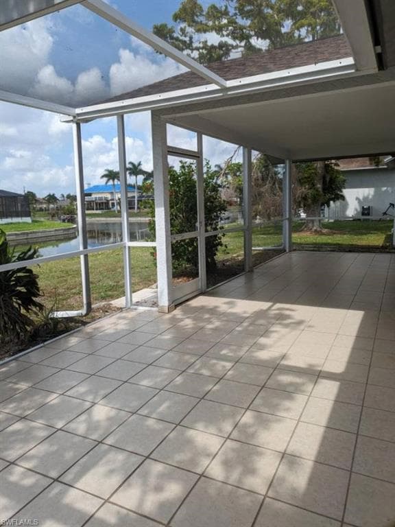 1244 Hancock Bridge PKWY CAPE CORAL, FL 33990