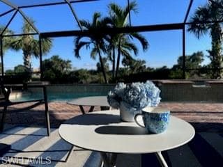 10279 Porto Romano DR MIROMAR LAKES, FL 33913