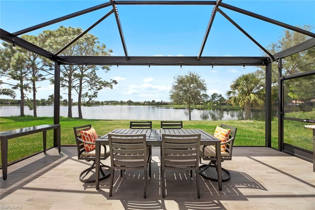 13845 Golden Palms CIR FORT MYERS, FL 33913