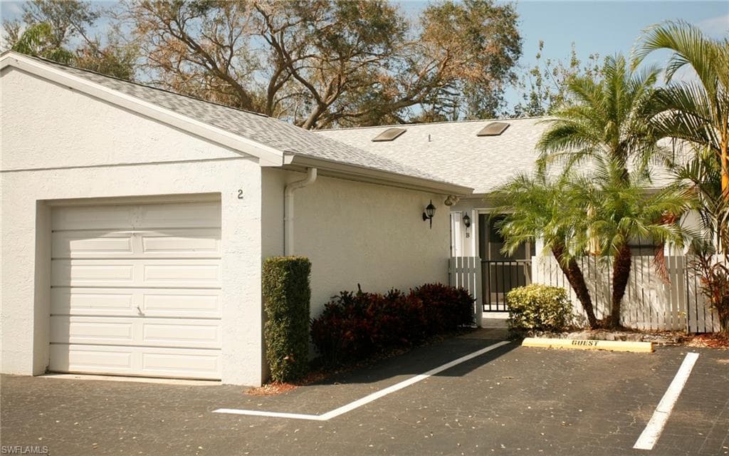 4670 Lakeside Club BLVD 2 FORT MYERS, FL 33905