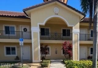 7196 N Plum Tree 315 PUNTA GORDA, FL 33955