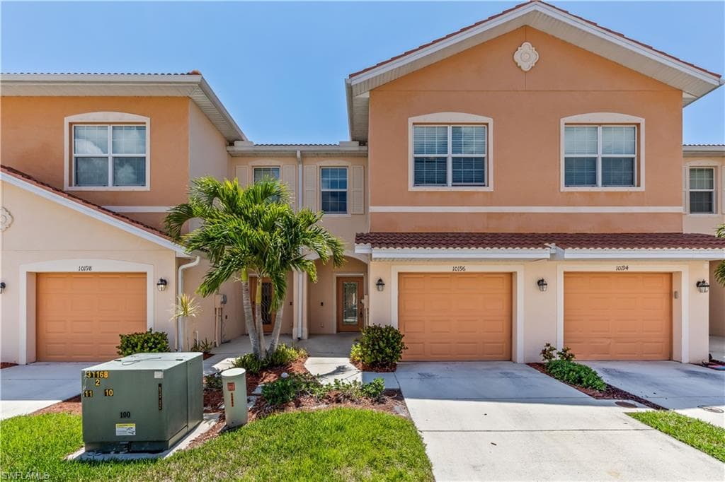 10196 Via Colomba CIR FORT MYERS, FL 33966