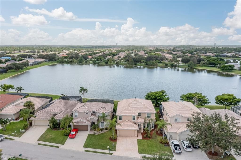 12905 Stone Tower LOOP FORT MYERS, FL 33913