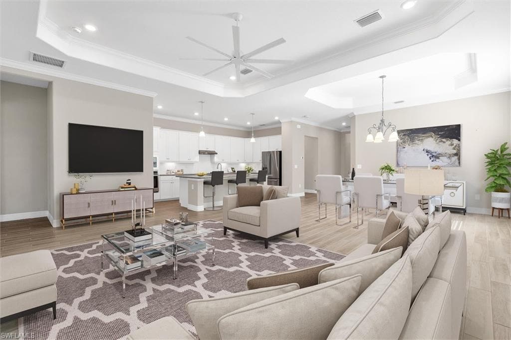 28026 Edenderry CT BONITA SPRINGS, FL 34135