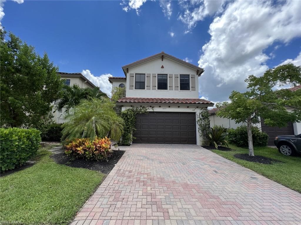 5459 Useppa DR AVE MARIA, FL 34142