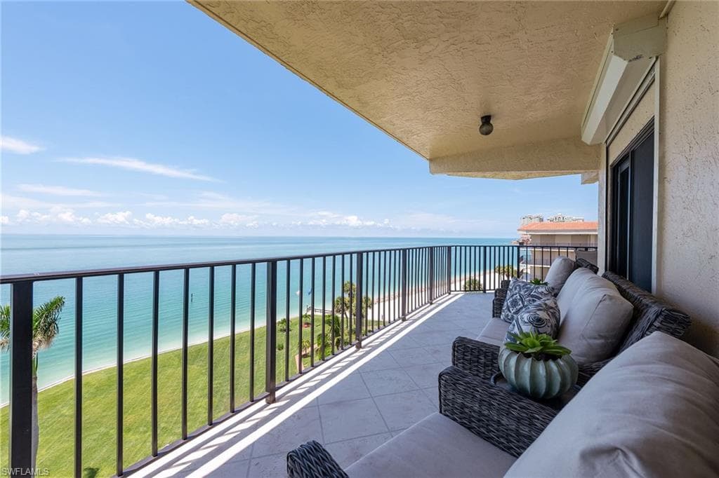 1100 Collier BLVD 722 MARCO ISLAND, FL 34145