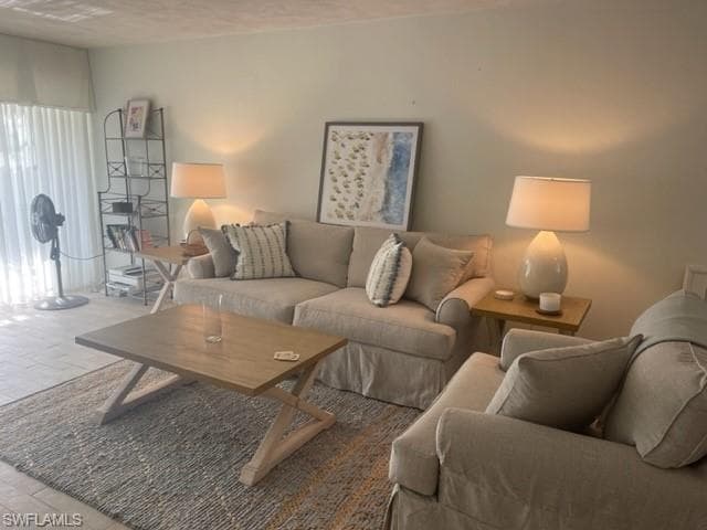 1550 Gulf Shore BLVD N E5 NAPLES, FL 34102