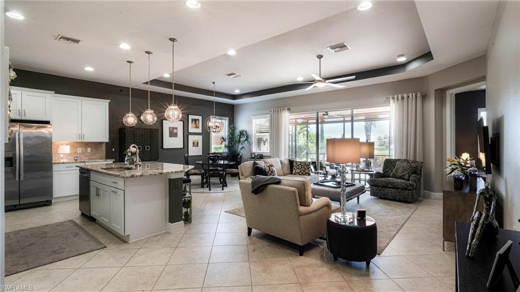 10406 Migliera WAY FORT MYERS, FL 33913