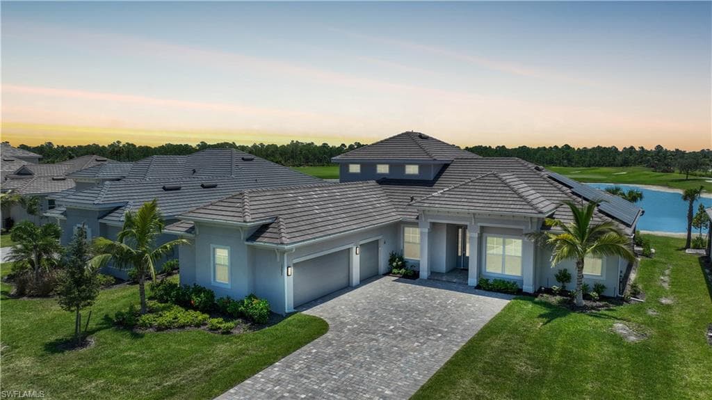 15097 River Birch CT PUNTA GORDA, FL 33955