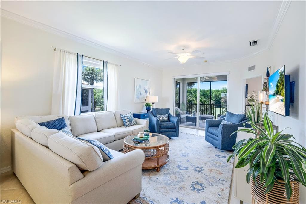 10313 Heritage Bay BLVD 1331 NAPLES, FL 34120