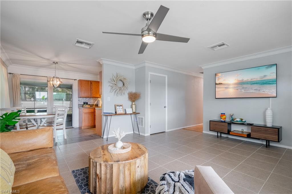 4169 Estey AVE NAPLES, FL 34104