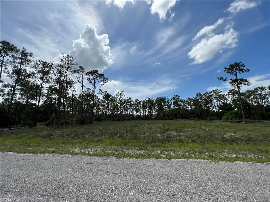 1409 Highland AVE LEHIGH ACRES, FL 33972