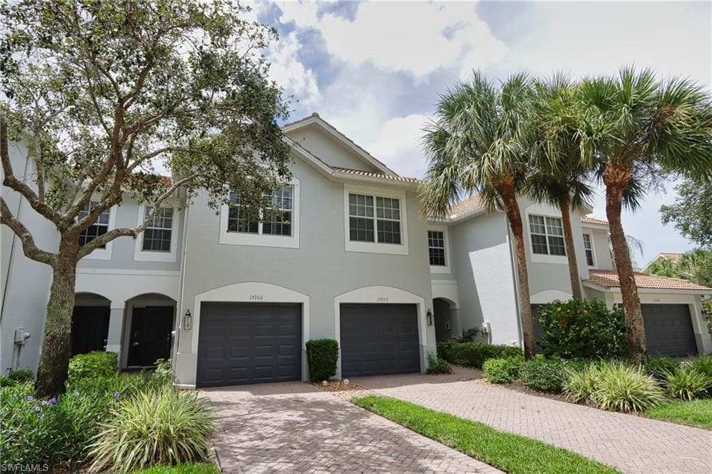 15906 Marcello CIR 236 NAPLES, FL 34110