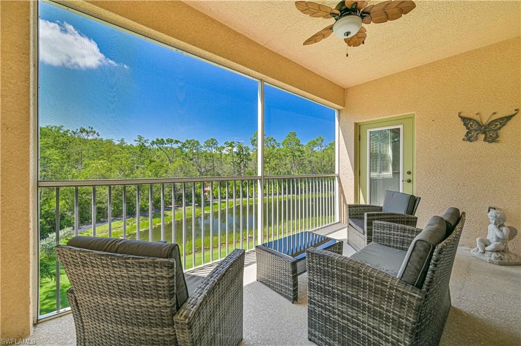 10550 Amiata WAY 303 FORT MYERS, FL 33913