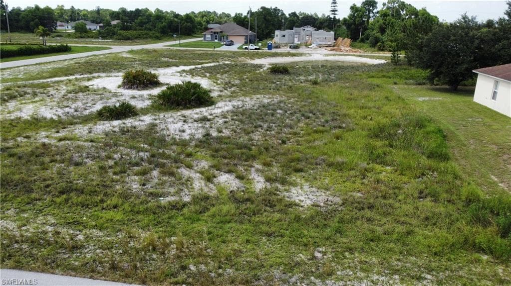 3316 28th ST SW LEHIGH ACRES, FL 33976