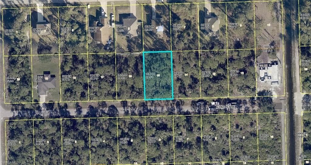 3408 62nd ST W LEHIGH ACRES, FL 33971