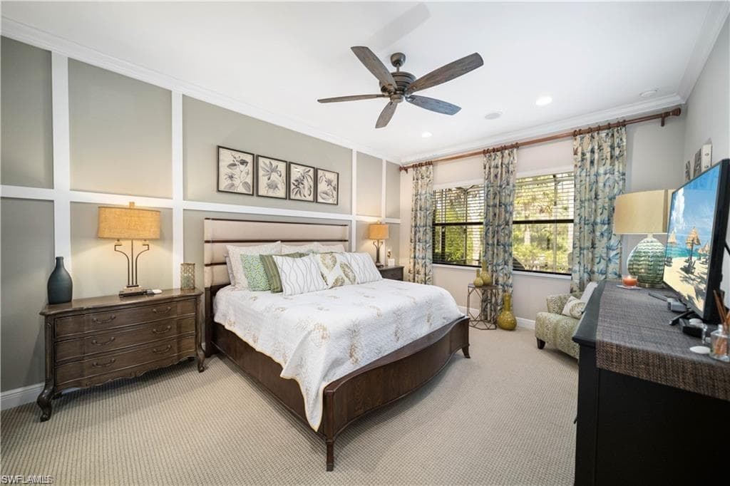 1225 Manado DR NAPLES, FL 34113