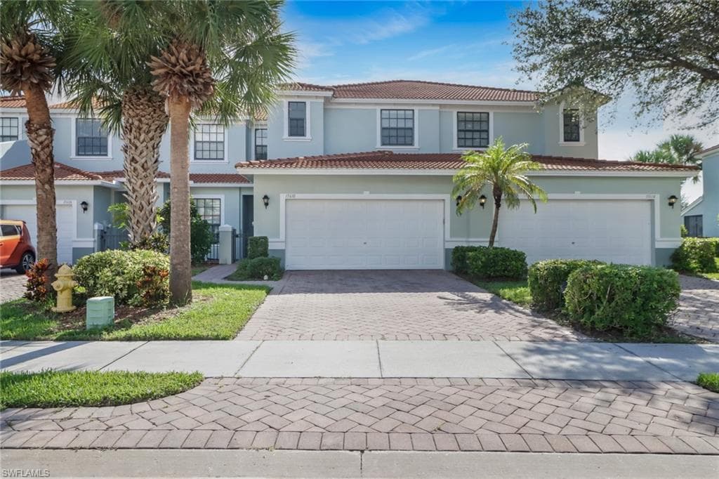 15610 Summit Place CIR 398 NAPLES, FL 34119