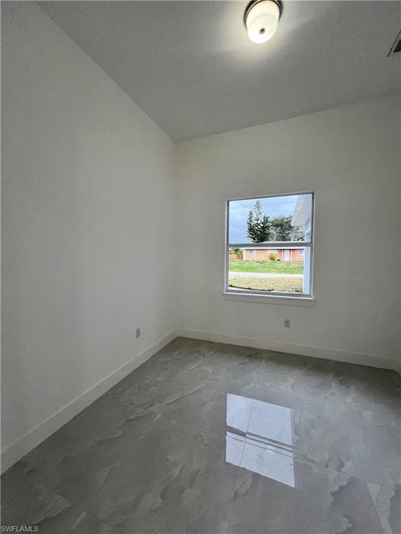 912 Sally AVE N LEHIGH ACRES, FL 33971
