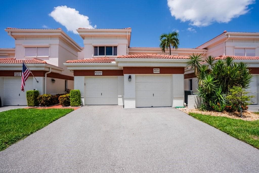 13170 Oakmont DR 2 FORT MYERS, FL 33907