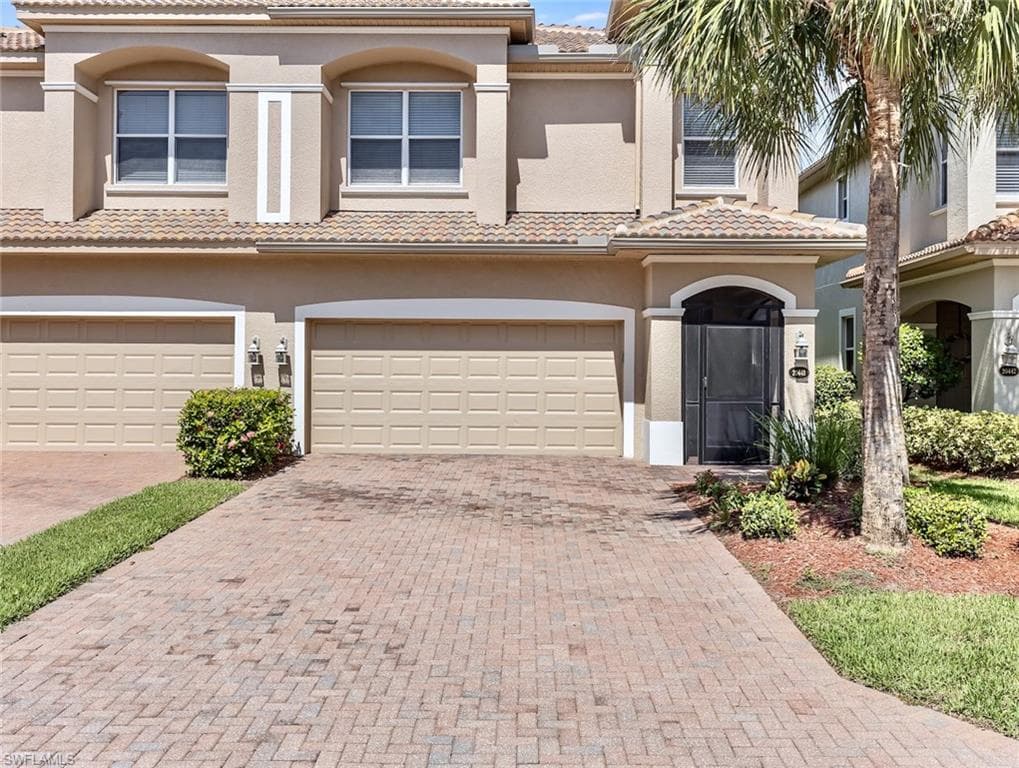 20448 Larino LOOP ESTERO, FL 33928