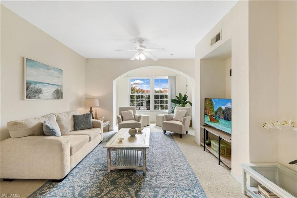 23600 Walden Center DR 304 ESTERO, FL 34134