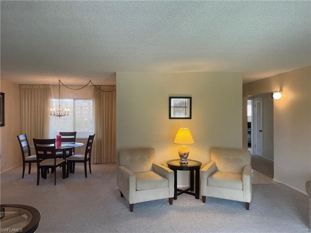 6104 Whiskey Creek DR 206 FORT MYERS, FL 33919