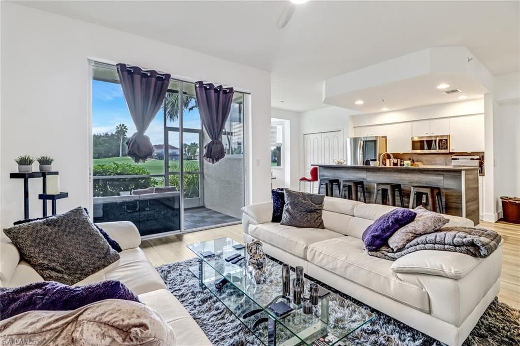 21370 Lancaster RUN 1612 ESTERO, FL 33928