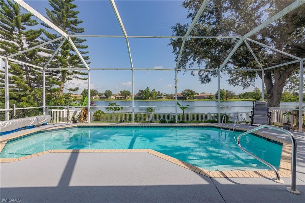 13326 Highland Chase PL FORT MYERS, FL 33913