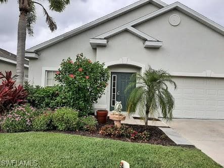 9240 Gladiolus Preserve CIR FORT MYERS, FL 33908
