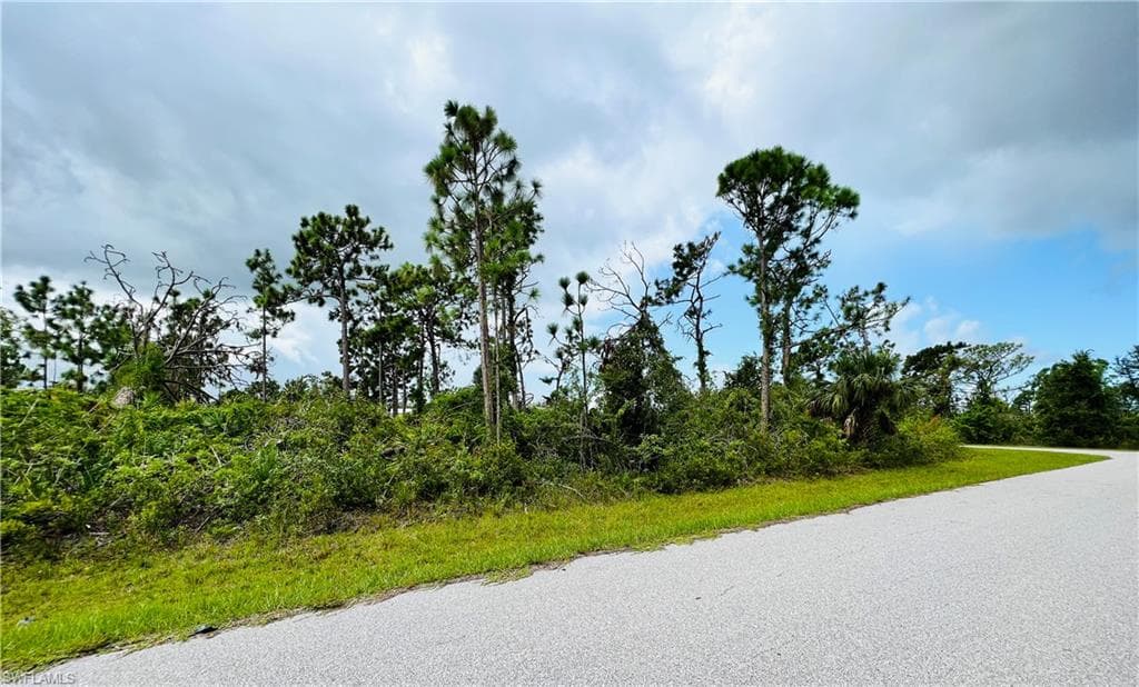 12369 Altamira AVE PORT CHARLOTTE, FL 33981