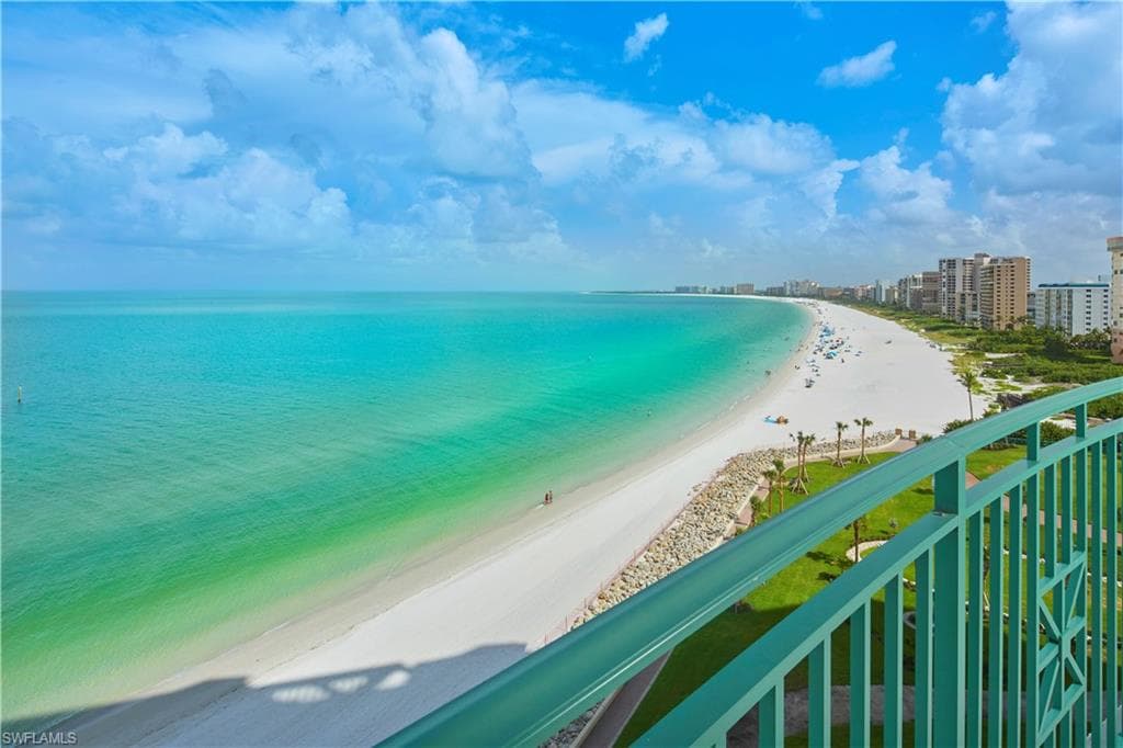 960 Cape Marco DR 904 MARCO ISLAND, FL 34145