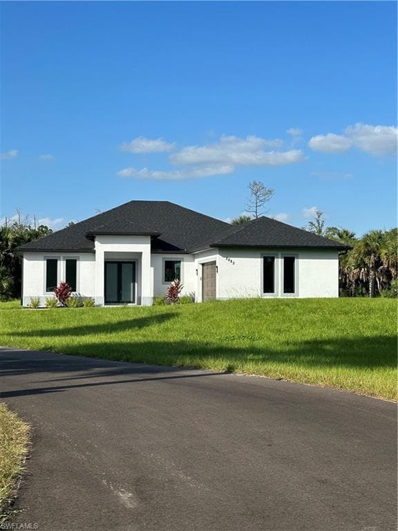 2885 16th AVE SE NAPLES, FL 34117
