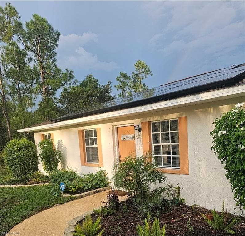 1508 Jackson AVE LEHIGH ACRES, FL 33972