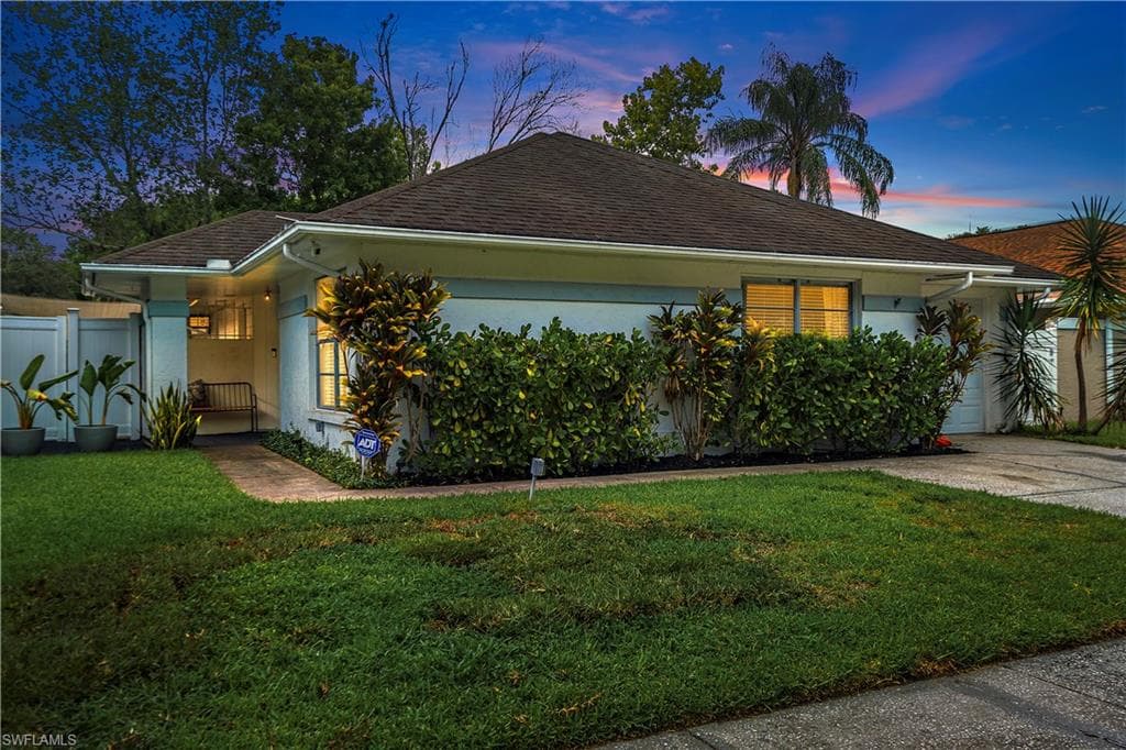 5942 Birchwood DR TAMPA, FL 33625