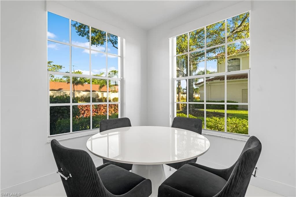 15081 Tamarind Cay CT 1007 FORT MYERS, FL 33908
