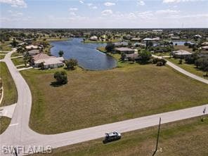 16592 San Edmundo RD PUNTA GORDA, FL 33955