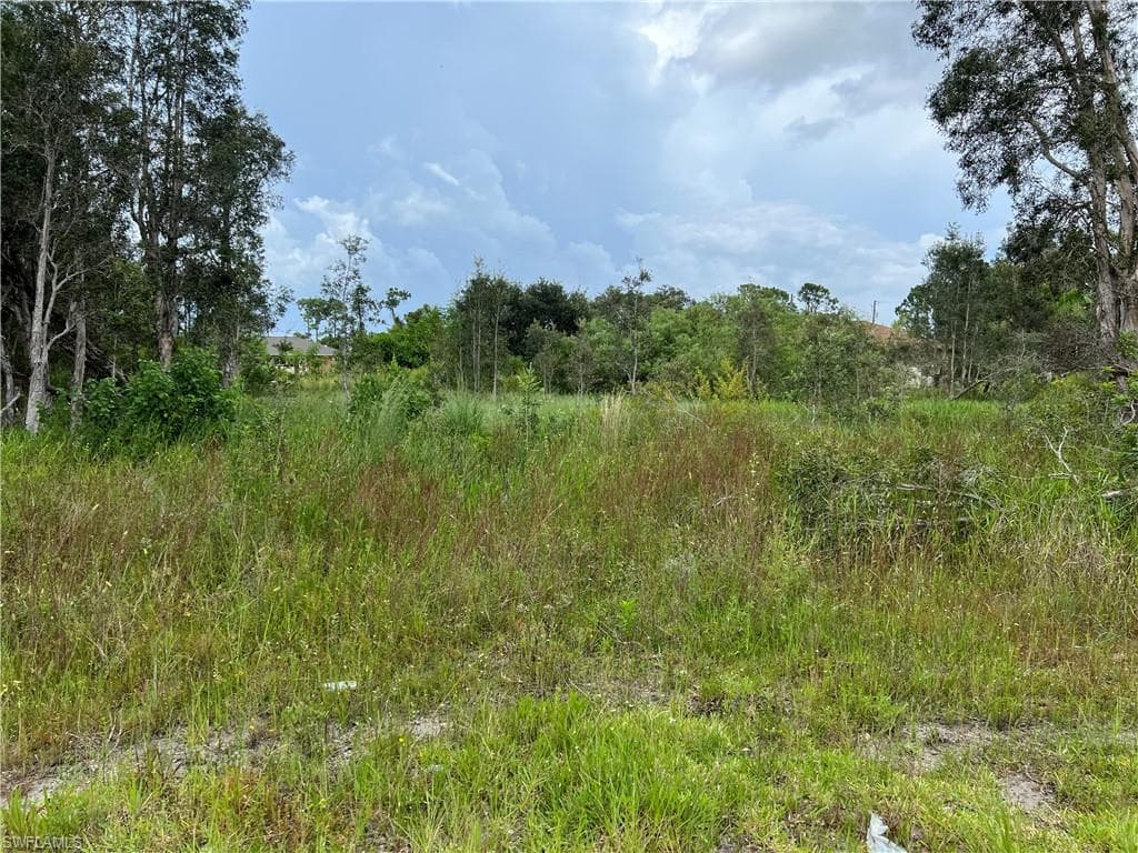 4804-4806 30th ST SW LEHIGH ACRES, FL 33973