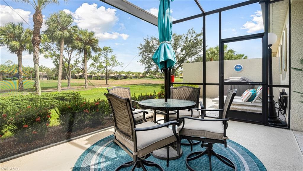 9323 Aviano DR FORT MYERS, FL 33913