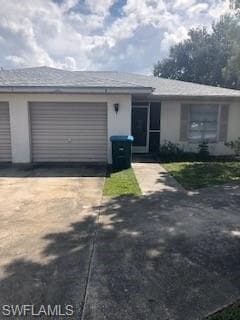 1116 SE 8th ST A CAPE CORAL, FL 33990