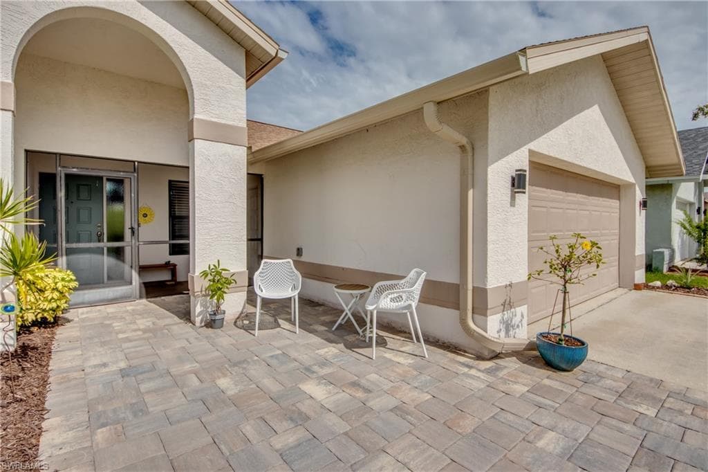 13286 Greywood CIR FORT MYERS, FL 33966