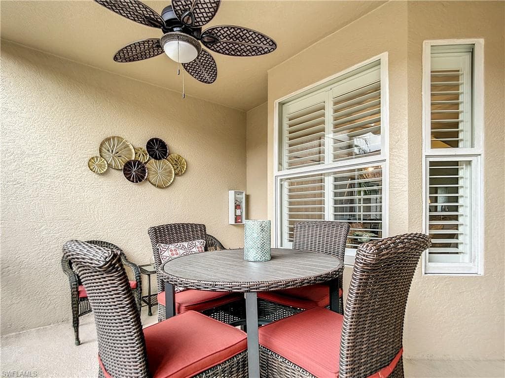 2870 Cypress Trace CIR 1716 NAPLES, FL 34119