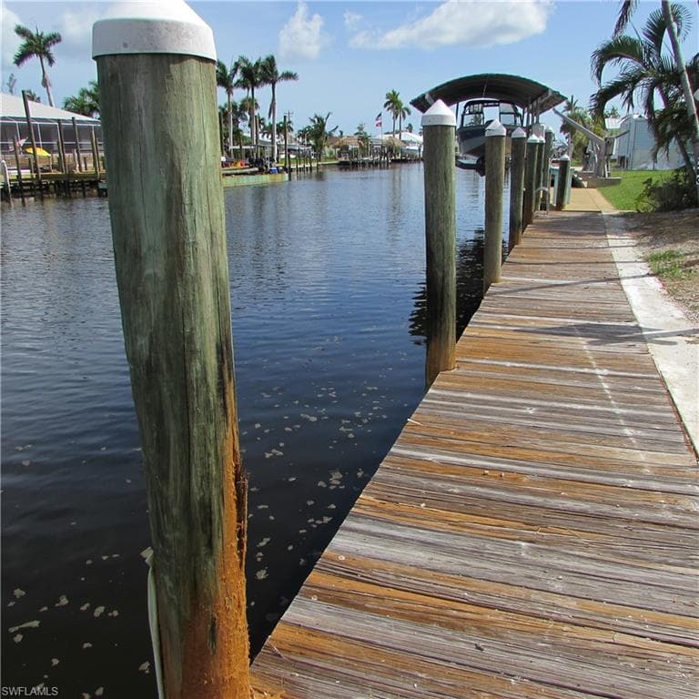 2772 York RD OTHER, FL 33956