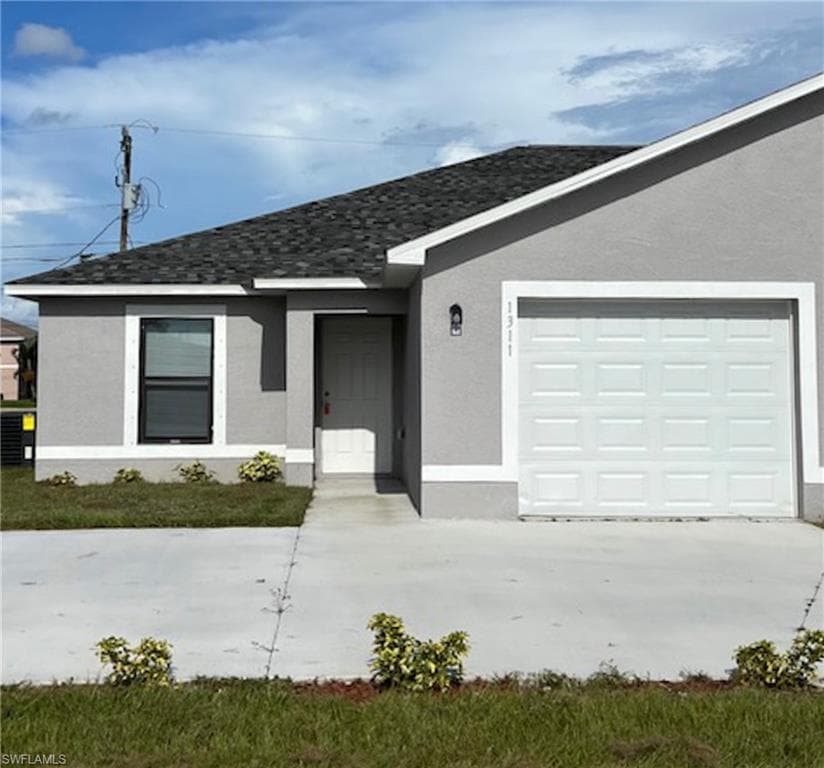 1311 SE 8th PL 1313 CAPE CORAL, FL 33990