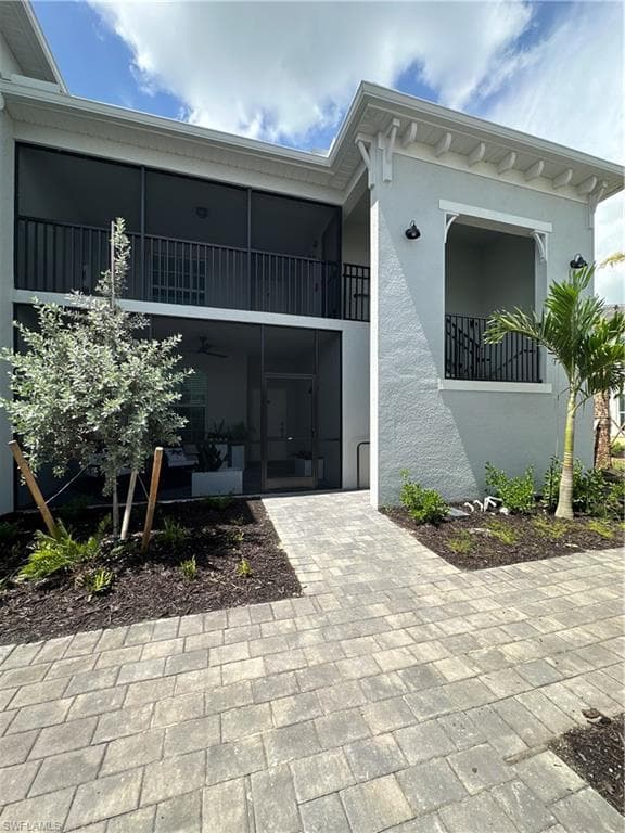 15940 Grassland LN 2526 PUNTA GORDA, FL 33982