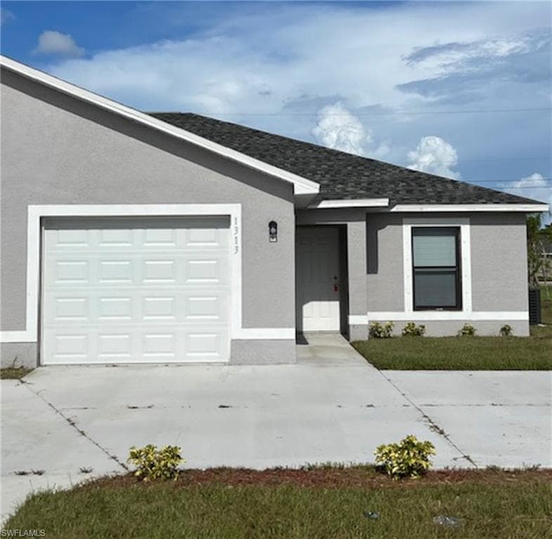 1313 SE 8th PL 1313 CAPE CORAL, FL 33990